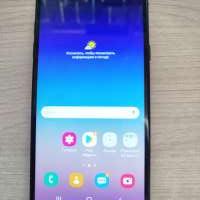 Samsung Galaxy A6 2018 3/32GB (A600FN) Duos