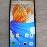 Infinix Smart 6 2/32GB (X6511) Duos