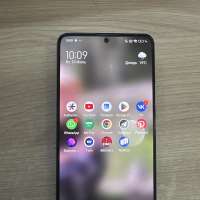 POCO F5 Pro 12/512GB (23013PC75G) Duos