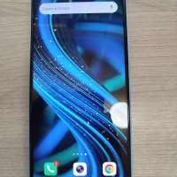 Itel Vision 3 Plus 4/64GB (P682LPN) Duos