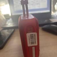 Honor Choice VNA-00