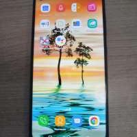 OUKITEL C21 Duos