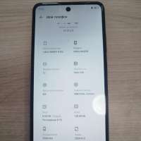 Infinix Smart 8 Pro 8/128GB (X6525B) Duos