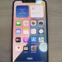 Apple iPhone XS Max 256GB