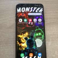 Samsung Galaxy A6+ 3/32GB (A605FN) Duos