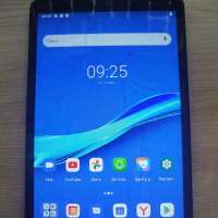 Lenovo Tab M8 32GB (TB-8505X) (c SIM)
