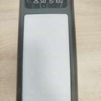 SmartX X-107