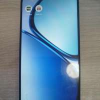 Realme Note 50 4/128GB (RMX3834) Duos