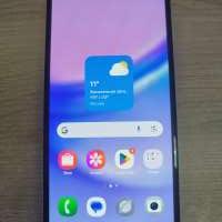 Samsung Galaxy A15 4/128GB (A155F) Duos