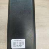 Китайский внешний аккумулятор 50000 mAh