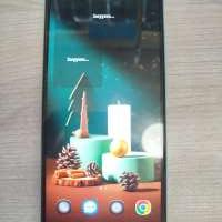 TECNO Spark Go 2023 3/64GB (BF7n) Duos