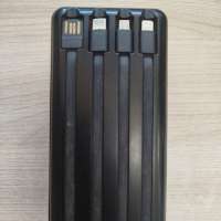 Китайский внешний аккумулятор 50000 mAh