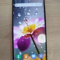 Samsung Galaxy A21s 4/64GB (A217F) Duos