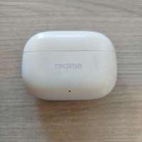 Realme Buds T310 (RMA2303)