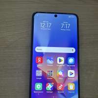 Xiaomi Redmi Note 10 Pro 8/128GB (M2101K6G) Duos