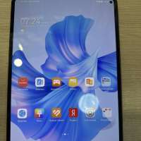 Huawei MatePad Pro 11 256GB (GOT-AL09) (с SIM)
