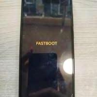 Xiaomi Redmi A2+ 3/64GB (23028RNCAG) Duos