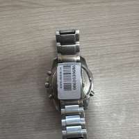 Casio Edifice EFR-534