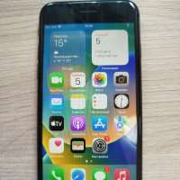 Apple iPhone 8 64GB