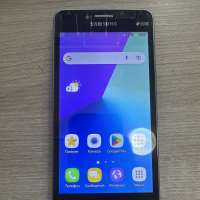 Samsung Galaxy J2 Prime (G532F) Duos
