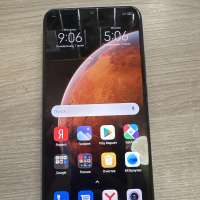 Xiaomi Redmi 9 NFC 3/32GB (M2004J19AG) Duos