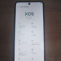 Infinix Hot 30 4/128GB (X6831) Duos
