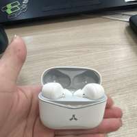 Accesstyle Tornado TWS Wireless