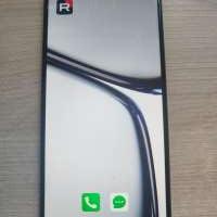 Realme C65 8/256GB (RMX3910) Duos