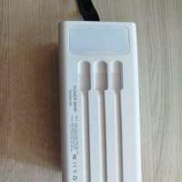 Китайский внешний аккумулятор 50000 mAh