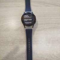 Samsung Galaxy Watch 5 40mm (SM-R900) с СЗУ