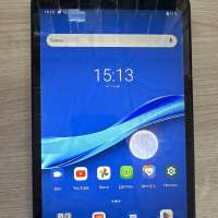Lenovo Tab M8 32GB (TB-8505X) (c SIM)