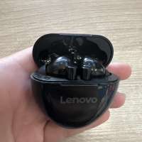 Lenovo HT06