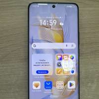 Honor 90 12/512GB (REA-NX9) Duos