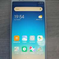 Xiaomi Redmi 5 2/16GB (MDG1) Duos