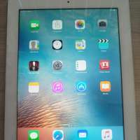 Apple iPad 3 2012 32GB (A1430 MD328-370 MD405) (с SIM)