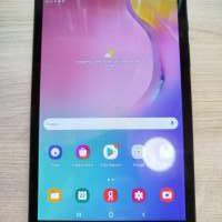 Samsung Galaxy Tab A 8.0 32GB (SM-T290) (без SIM)