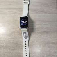 Samsung Galaxy Fit 3 (SM-R390) с СЗУ