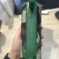 Borofone BR1 Beyond