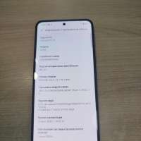 Vivo V30 Lite 8/128GB (V2342) Duos
