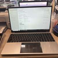 Китайский 15,6/FHD/N5095/16GB RAM/SSD 512GB