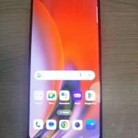 OnePlus Nord 2 5G 8/128GB (DN2103) Duos