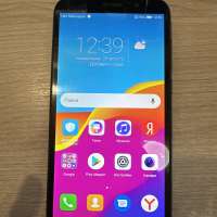 Honor 7A 2/16GB (DUA-L22) Duos