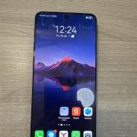 Huawei nova 13i 8/128GB (CTR-L91) Duos