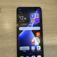 TECNO Pova 5 8/128GB (LH7n) Duos