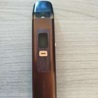 Geekvape Wenax Q (с 18 лет)