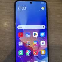 Xiaomi Redmi Note 10 Pro 8/128GB (M2101K6G) Duos