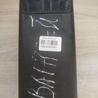 Borofone DBT13