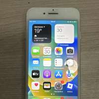 Apple iPhone 8 64GB