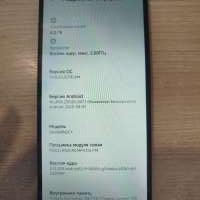 Xiaomi Redmi 14C 4/128GB (2409BRN2CY) Duos