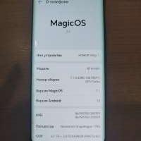 Honor 50 6/128GB (NTH-NX9) Duos